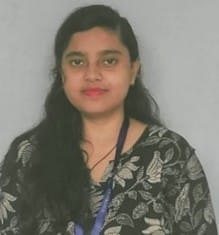 अनिकेत पांडेय अनिकेत पांडेय