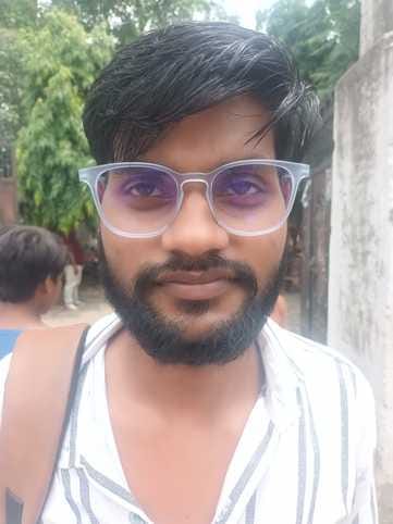 ज्योति सागर, शाहजहांपुर