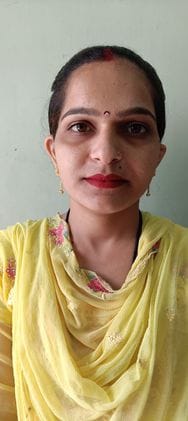 27जेएनडी23-सरिता। स्रोत प्रशासन