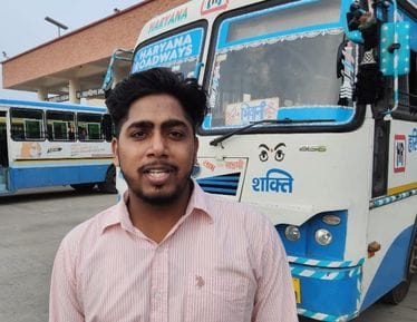 27जेएनडी23-सरिता। स्रोत प्रशासन