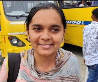 27जेएनडी23-सरिता। स्रोत प्रशासन