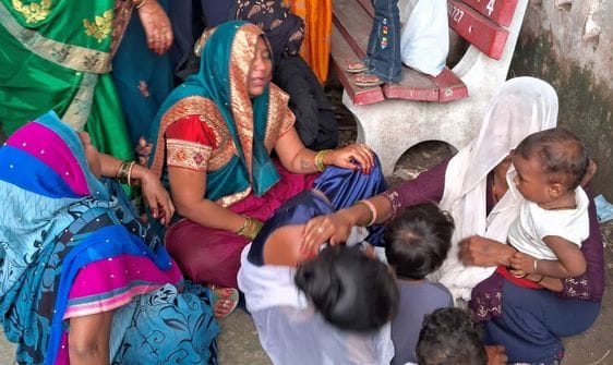 गोपाल। फाइल फोटो गोपाल। फाइल फोटो