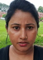 जीआईसी से परीक्षा देकर निकलते परीक्षार्थी। संवाद जीआईसी से परीक्षा देकर निकलते परीक्षार्थी। संवाद
