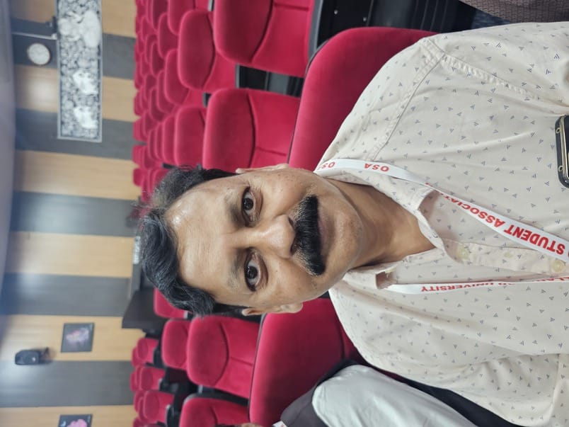 मेरठ..कंवलजीत..यूनिवर्सटी के अटल सभागार में इलाहबाद यूनिवर्सटी के पुरातन छात्र सम्मान समारोह का मेरठ..कंवलजीत..यूनिवर्सटी के अटल सभागार में इलाहबाद यूनिवर्सटी के पुरातन छात्र सम्मान समारोह का