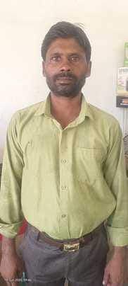 नेवादा ब्लाॅक के सेंवढ़ा गांव में बना पंचायत भवन-संवाद
