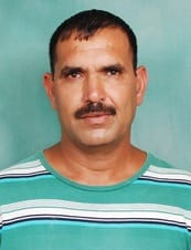 राजेंद्र सोनी पूर्व पार्षद। राजेंद्र सोनी पूर्व पार्षद।