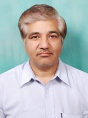 राजेंद्र सोनी पूर्व पार्षद। राजेंद्र सोनी पूर्व पार्षद।