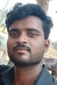 सीमा की फाइल फोटो। सीमा की फाइल फोटो।