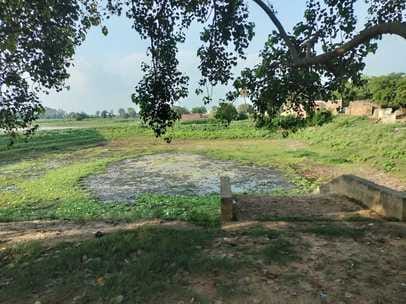 शिवजी की विशाल मूर्ति के पास स्थापित 12 ज्योतिर्लिंग। संवाद शिवजी की विशाल मूर्ति के पास स्थापित 12 ज्योतिर्लिंग। संवाद