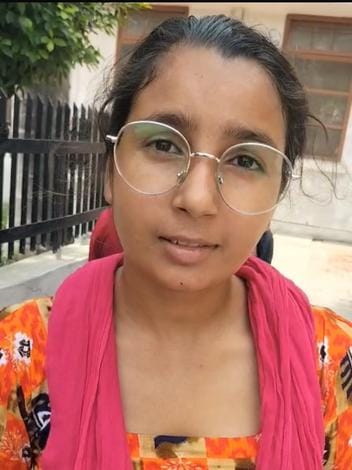 दीपक, बडेसरा। दीपक, बडेसरा।