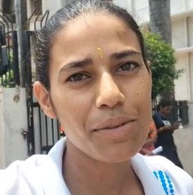 दीपक, बडेसरा। दीपक, बडेसरा।