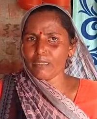 अगरपाल।