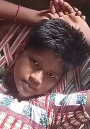अगरपाल।