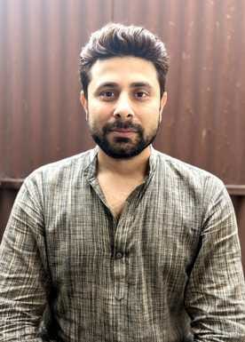 अमर सिंह वार्ड पार्षद 22 अमर सिंह वार्ड पार्षद 22