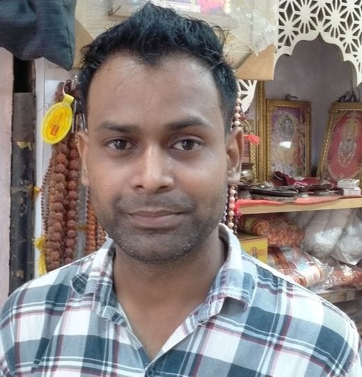 फोटो संख्या:55- शंकर मार्केट से बालाजी चौक तक भरा सीवरेज का गंदा पानी--संवाद फोटो संख्या:55- शंकर मार्केट से बालाजी चौक तक भरा सीवरेज का गंदा पानी--संवाद