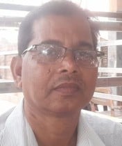 नन्नकू, जैतापुर ठिमरा। नन्नकू, जैतापुर ठिमरा।