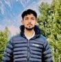 पीजीआई के पोस्टमार्टम हाउस में पहुंचे सुमित के परिजन। संवाद पीजीआई के पोस्टमार्टम हाउस में पहुंचे सुमित के परिजन। संवाद