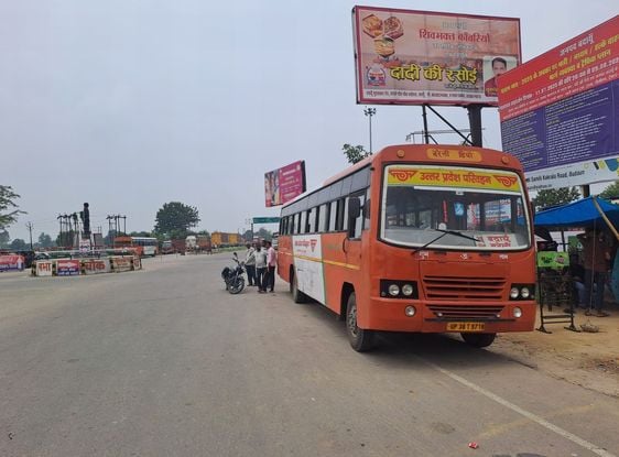 राजीव पराशरी। राजीव पराशरी।