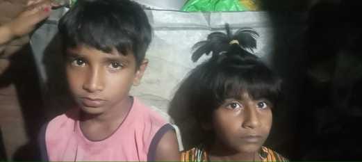 गीता का फाइल फोटो। गीता का फाइल फोटो।