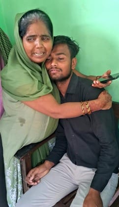 सुनील सक्सेना। फाइल फोटो सुनील सक्सेना। फाइल फोटो
