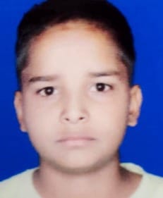 सुनील सक्सेना। फाइल फोटो सुनील सक्सेना। फाइल फोटो