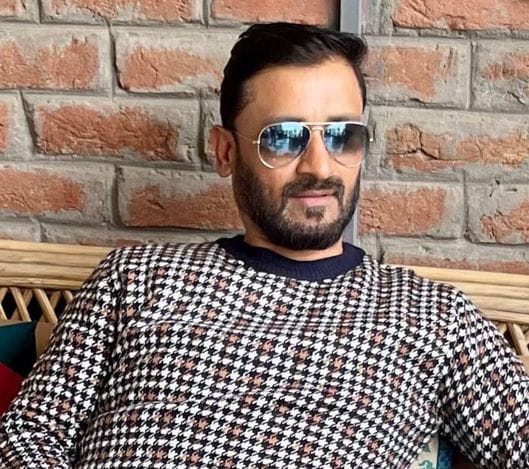 खेगसू मंडी में हर वर्ष होता है करोड़ों रुपये का कारोबार। संवाद खेगसू मंडी में हर वर्ष होता है करोड़ों रुपये का कारोबार। संवाद