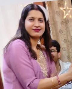 वायरल सीसीटीवी फुटेज। 