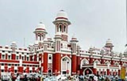 प्रतीकात्मक फोटो। प्रतीकात्मक फोटो।