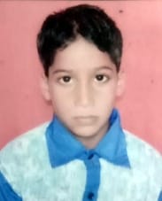 राजा का ताजपुर के ग्राम मुजाहिदपुर में मकान पर विद्युत लाइन की चपेट में आने से बच्चे की मौत के राजा का ताजपुर के ग्राम मुजाहिदपुर में मकान पर विद्युत लाइन की चपेट में आने से बच्चे की मौत के