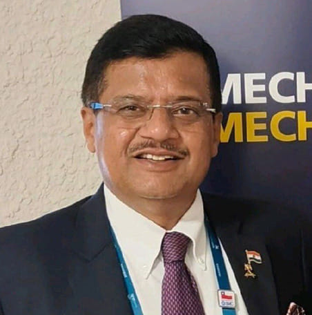 40 कलायत: आईटीआई प्रधानाचार्य भूपेंद्र पाल सिंह। स्वयं 40 कलायत: आईटीआई प्रधानाचार्य भूपेंद्र पाल सिंह। स्वयं