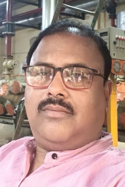 अजीम। अजीम।