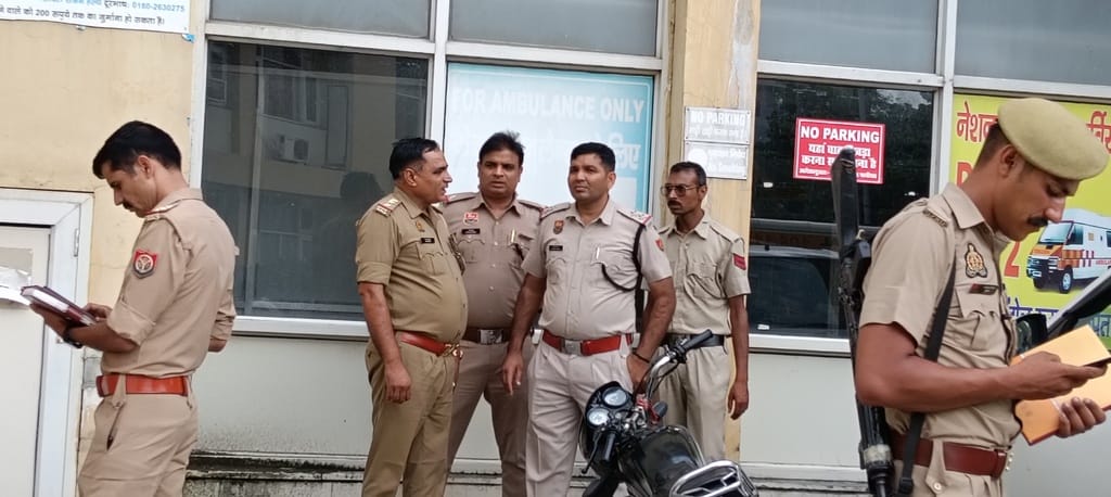खिलाड़ी अंजली। स्वयं खिलाड़ी अंजली। स्वयं