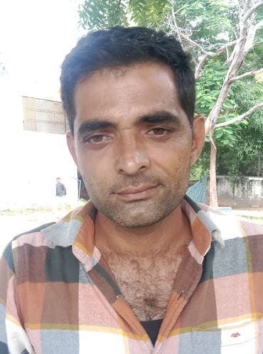 संजय गौतम