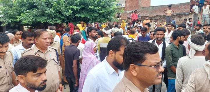 सर्वेश। फाइल फोटो सर्वेश सर्वेश। फाइल फोटो सर्वेश