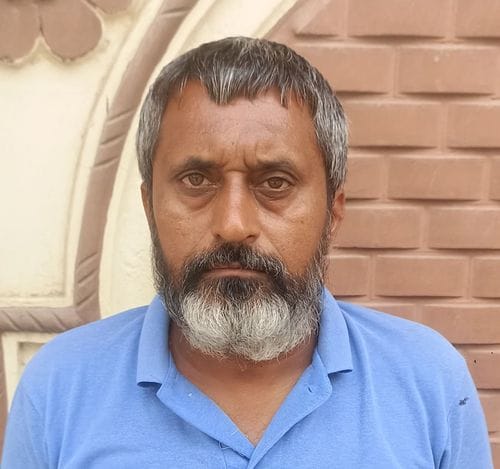 10....हाउसिंग बोर्ड कॉलोनी के निकट रेलवे अंडरपास में हुए जलभराव में होकर गुजरते बाइक सवार। संवा 10....हाउसिंग बोर्ड कॉलोनी के निकट रेलवे अंडरपास में हुए जलभराव में होकर गुजरते बाइक सवार। संवा