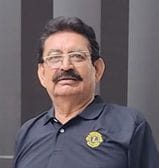 22...झज्जर रोड निकट ओमेक्स सिटी नहरी पुल पर धंसी सड़क। संवाद