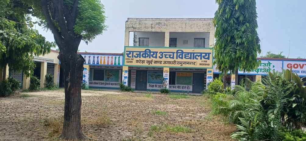 गंदगी से अटा शौचालय। संवाद गंदगी से अटा शौचालय। संवाद