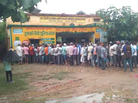 प्रेम सिंह प्रेम सिंह
