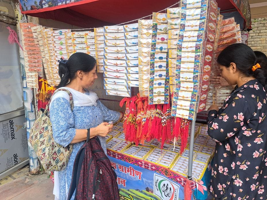 श्रम कल्याण कार्यालय किन्नौर एवं स्पीति की ओर से एडीसी सम्मेलन कक्ष काजा में मौजूद 13 पंचायतों श्रम कल्याण कार्यालय किन्नौर एवं स्पीति की ओर से एडीसी सम्मेलन कक्ष काजा में मौजूद 13 पंचायतों