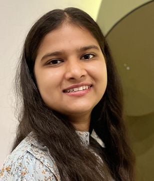 वंशिका। स्राेत: स्वयं वंशिका। स्राेत: स्वयं