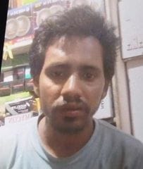 फोटो :18: सोनीपत के गोहाना में ड्रेन में कूदे युवक की तलाश के दौरान लगी भीड़। पाठक फोटो :18: सोनीपत के गोहाना में ड्रेन में कूदे युवक की तलाश के दौरान लगी भीड़। पाठक