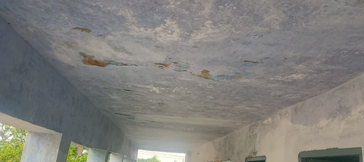 फोटो संख्या:-82 कनीना में विद्यालय का निरीक्षण करते हुए कमेटी के सदस्य---संवाद फोटो संख्या:-82 कनीना में विद्यालय का निरीक्षण करते हुए कमेटी के सदस्य---संवाद