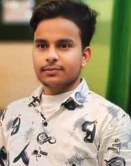 नवाबगंज फोटो 1 मृतक जीशान का फाइल फोटो नवाबगंज फोटो 1 मृतक जीशान का फाइल फोटो