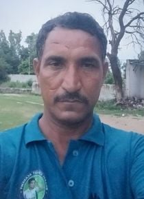 प्रवास, क्रिकेट खिलाड़ी, रोहतक।