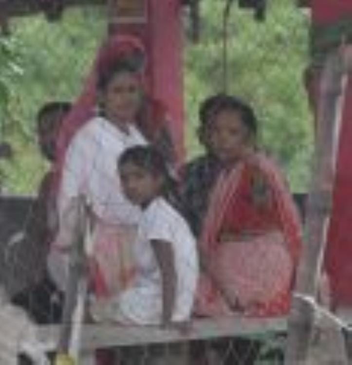सनोज कश्यप की फाइल फोटो। सनोज कश्यप की फाइल फोटो।