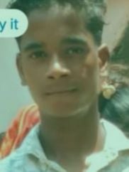 परौर के कुंडरिया में इसी लाइन की चपेट में आकर हादसा हुआ। संवाद परौर के कुंडरिया में इसी लाइन की चपेट में आकर हादसा हुआ। संवाद