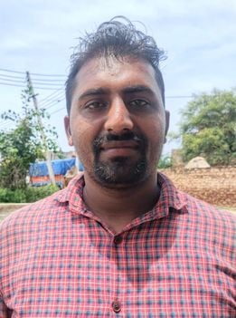 08जेएनडी14-मालवी गांव में बारिश के कारण हुए जलभराव को दिखाते हुए ग्रामीण। संवाद 08जेएनडी14-मालवी गांव में बारिश के कारण हुए जलभराव को दिखाते हुए ग्रामीण। संवाद