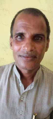 बीसलपुर के राजकीय कृषि बीज भंडार में लगाया गया योजना का पंफलेट। संवाद बीसलपुर के राजकीय कृषि बीज भंडार में लगाया गया योजना का पंफलेट। संवाद