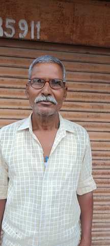 बीसलपुर के राजकीय कृषि बीज भंडार में लगाया गया योजना का पंफलेट। संवाद बीसलपुर के राजकीय कृषि बीज भंडार में लगाया गया योजना का पंफलेट। संवाद