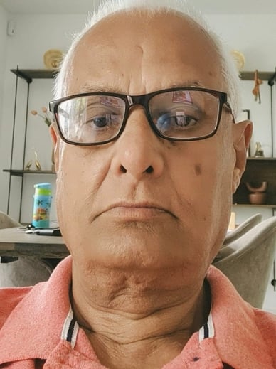 क्रांति स्मारक पैजनियां। संवाद क्रांति स्मारक पैजनियां। संवाद